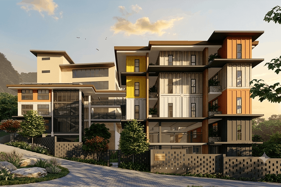 Demo Image